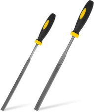 2pcs fret end - fret,
