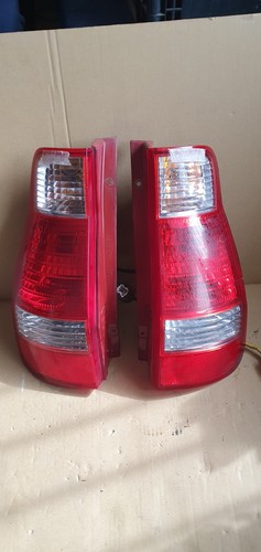 Fari fanale sx hyundai - dx,