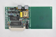 Modem portatile Zenith