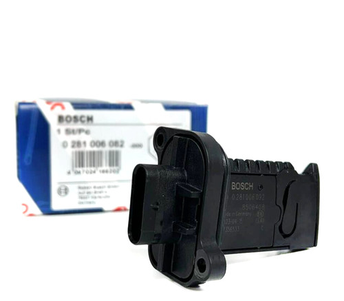 Sensore maf misuratore portata - misuratore,