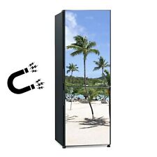 Adesivo magnetico magnete