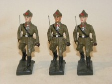 FIGURINE COMPOSITION DURSO 3