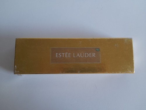 Estee lauder small wonders - lauder,