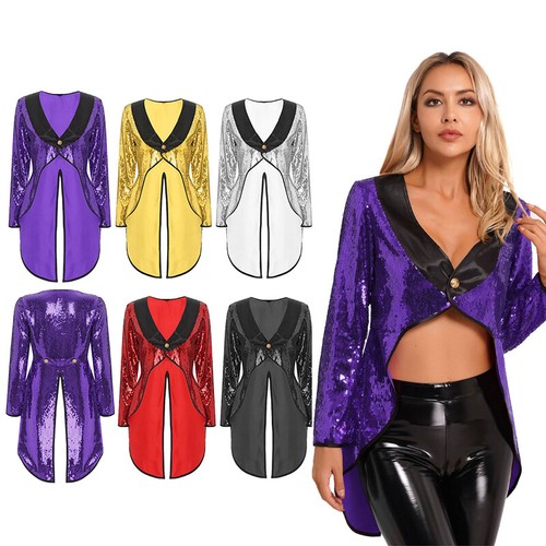 Costume mago donna set - donna,