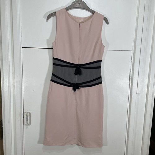 Abito moschino economico - abito,