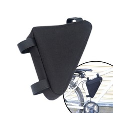 Borsa Portaoggetti Triangolo