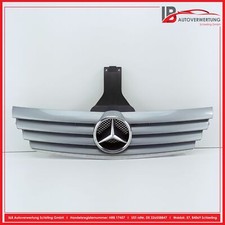 MERCEDES BENZ CLASSE C COUPE