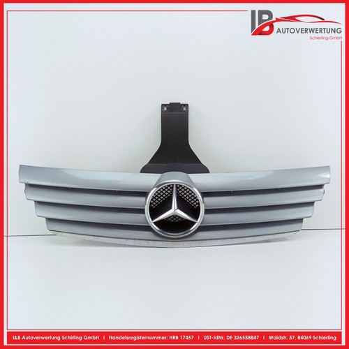 Mercedes benz classe coupe - benz,