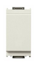 Vimar idea 16542 - vimar, falso