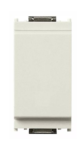 Vimar idea 16542 - vimar, polo