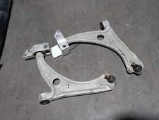  BRACCIO OSCILLANTE INFERIORE ANTERIORE DESTRO SINISTRO AUDI Q3 2015
