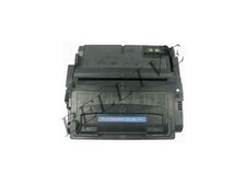 Toner Q5942A 42A  per