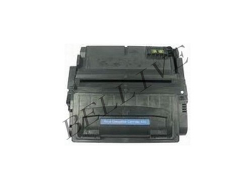 Toner q5942a 42a per - 42a,