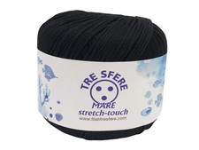 COTONE ELASTICIZZATO COSTUMI