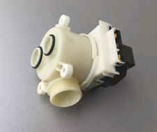 MOTORE LAVAGGIO ALTERNATO LAVASTOVIGLIE ARISTON INDESIT HOTPOINT C00256972  