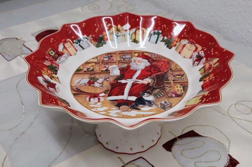 Villeroy boch toy s fantasy - villeroy,