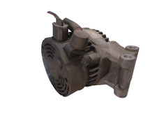 Alternatore FORD FOCUS C-MAX 2004 1.4 1.6 benzina 80A codice ricambio 63321679