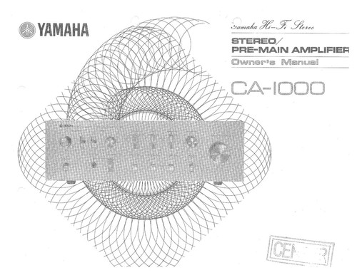 Manuale istruzioni per - di,