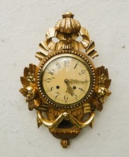 Orologio cartello, orologio da