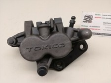Suzuki pinza freno tokico anteriore destra vstrom sv gladius 650 gsr750