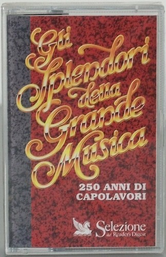 250 anni capolavori gli - capolavori,