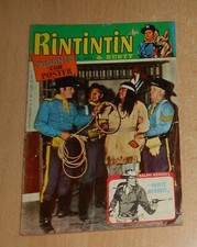 ED. CENISIO  SUPPL.  RIN TIN