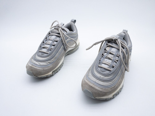 Nike air max - nike,