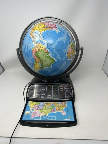 Vintage oregon scientific - vintage,