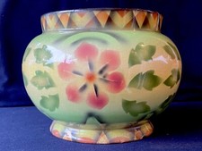 Vaso Cachepot in Terracotta