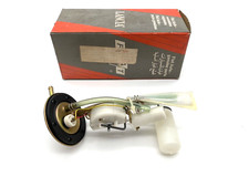 Galleggiante Indicatore