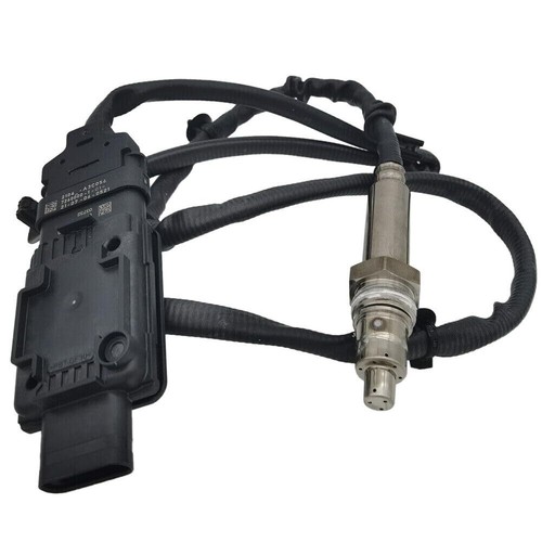Sensore nox 13629887283 - sensore,