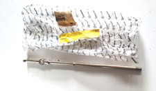 LEVA COMANDO CAMBIO PIAGGIO