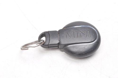 Mini f55 cooper 0 - f55,