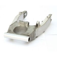 forcellone posteriore SUZUKI GSX R 600 SRAD 1997 1999 usato