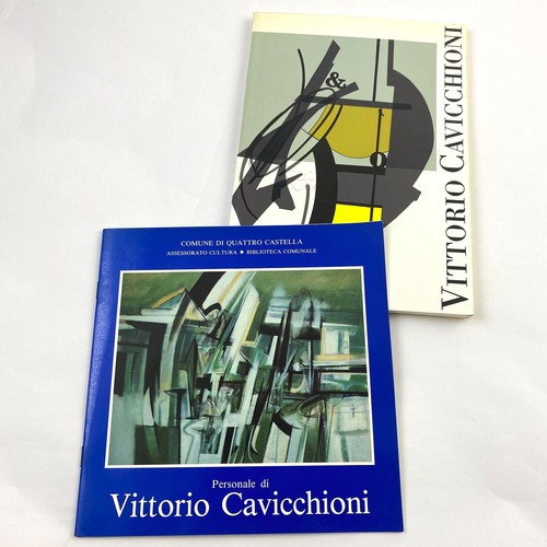 Cataloghi vittorio - 2,