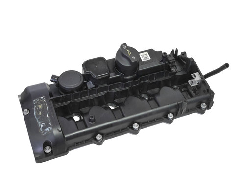 Mercedes w639 w204 w211 - v,