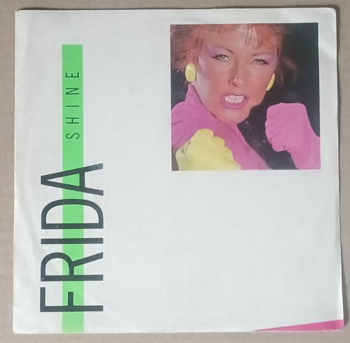 Vinile giri frida - vinile,