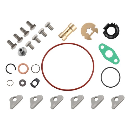 Turbo ricostruzione kit for - turbo,