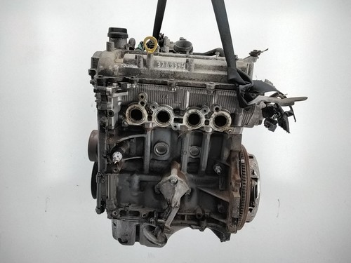 Motore semicompleto per toyota - semicompleto,