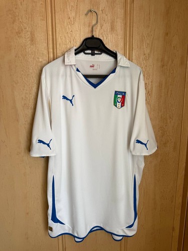 Maglia calcio italia - maglia,