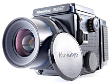 **OBIETTIVO COME NUOVO**