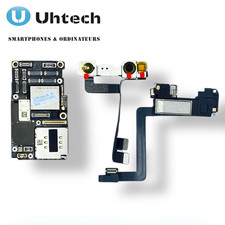 Carte Mère iPhone 11 Pro 256