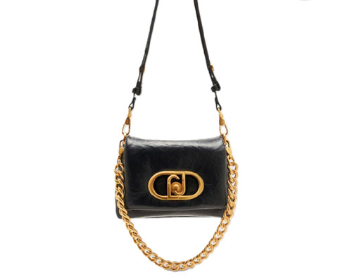 Borsa donna liu - borsa, jo