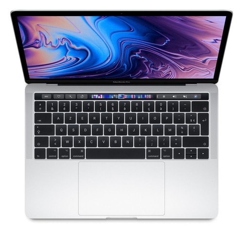 Macbook pro touch bar - macbook,