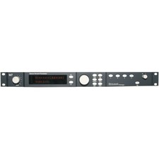 Bricasti dispositivo per - m7,