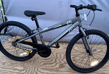 Sun Bicycles Scout 1 24" BMX