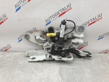 BMW 5 F10 F11 2015 cerniera