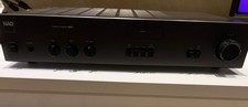 Amplificatore nad 3020i - amplificatore,