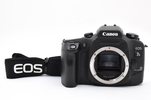 Top mint corpo - [top, fotocamera