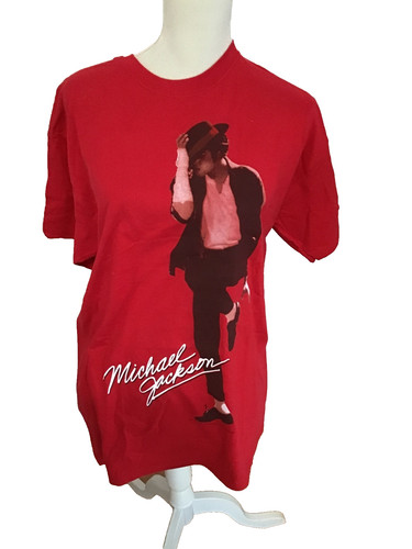 Michael jackson originale - michael,